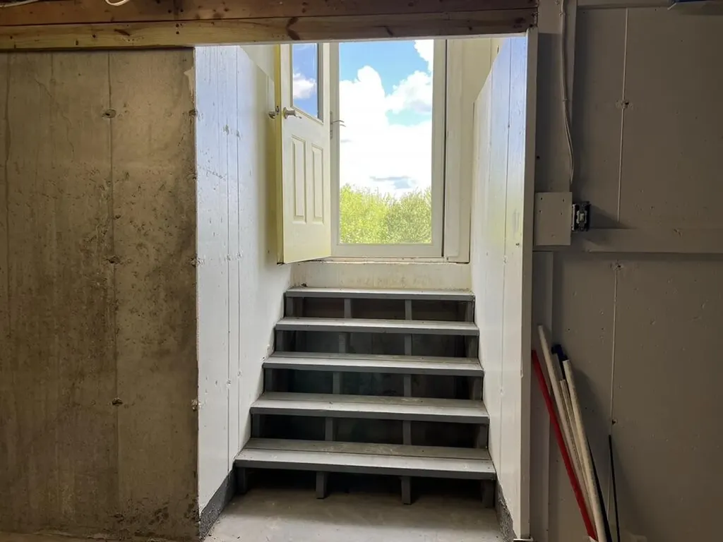 77 Foss Hill Road Garland ME 04939