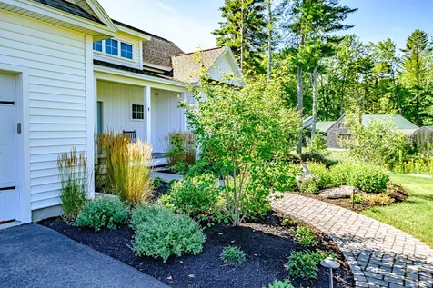 9 Hazel Drive Windham ME 04062