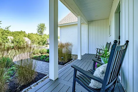 9 Hazel Drive Windham ME 04062