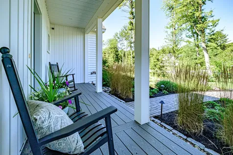 9 Hazel Drive Windham ME 04062