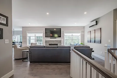 9 Hazel Drive Windham ME 04062