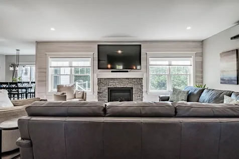 9 Hazel Drive Windham ME 04062