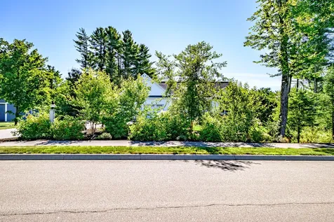 9 Hazel Drive Windham ME 04062