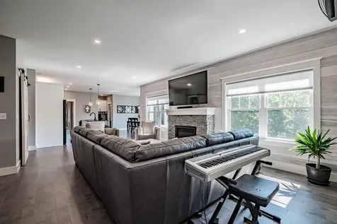 9 Hazel Drive Windham ME 04062