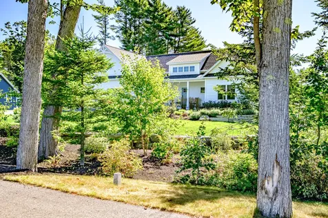 9 Hazel Drive Windham ME 04062