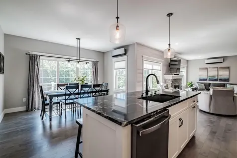 9 Hazel Drive Windham ME 04062