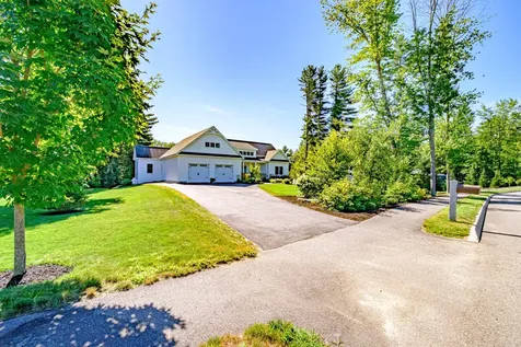 9 Hazel Drive Windham ME 04062