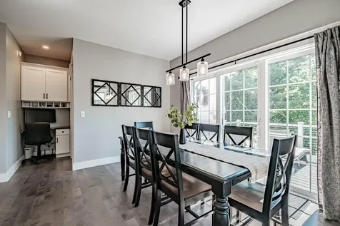 9 Hazel Drive Windham ME 04062