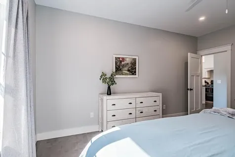 9 Hazel Drive Windham ME 04062