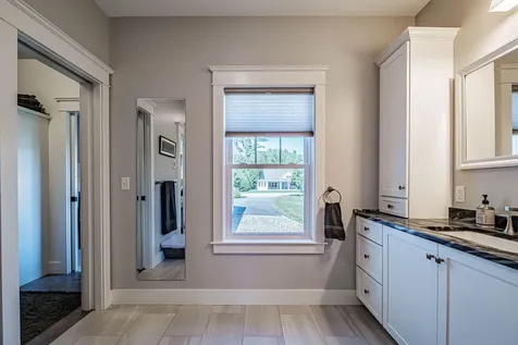 9 Hazel Drive Windham ME 04062