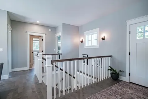 9 Hazel Drive Windham ME 04062