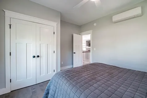 9 Hazel Drive Windham ME 04062