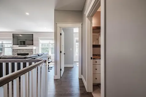 9 Hazel Drive Windham ME 04062