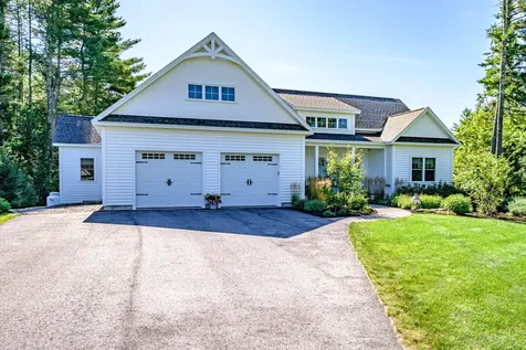 9 Hazel Drive Windham ME 04062