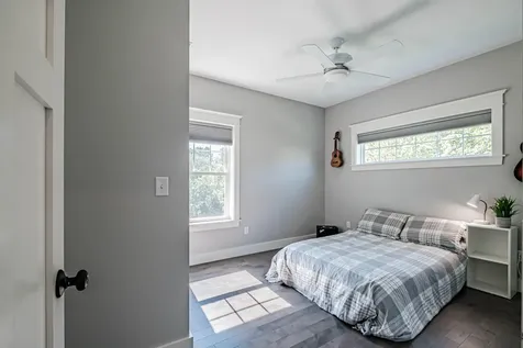 9 Hazel Drive Windham ME 04062