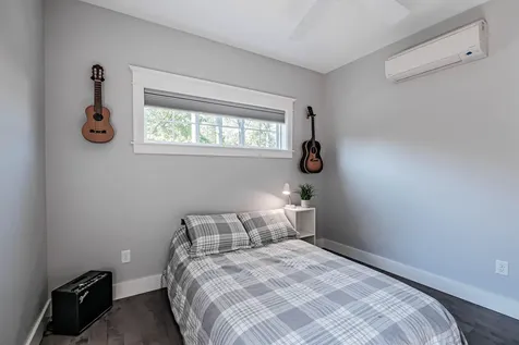 9 Hazel Drive Windham ME 04062