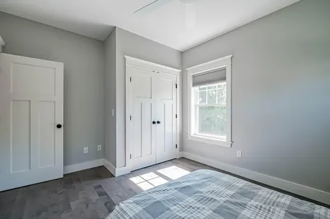 9 Hazel Drive Windham ME 04062