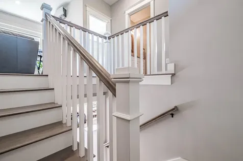 9 Hazel Drive Windham ME 04062