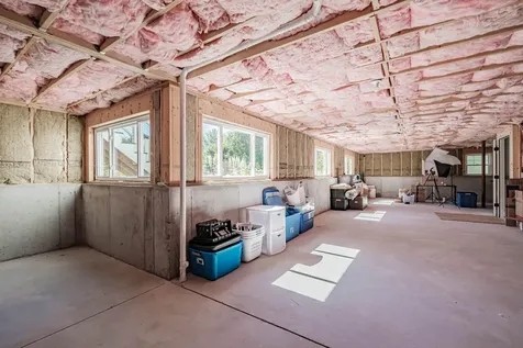 9 Hazel Drive Windham ME 04062