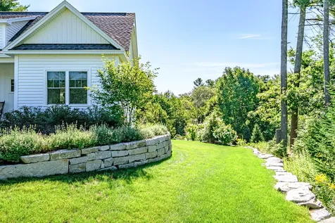 9 Hazel Drive Windham ME 04062