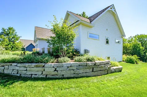 9 Hazel Drive Windham ME 04062