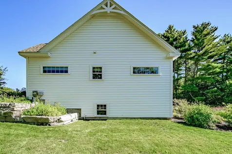 9 Hazel Drive Windham ME 04062