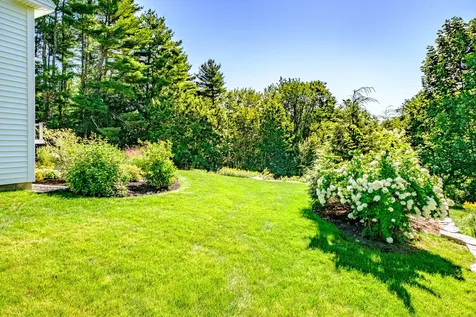 9 Hazel Drive Windham ME 04062
