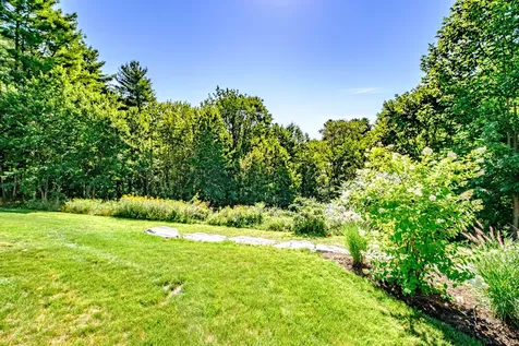 9 Hazel Drive Windham ME 04062