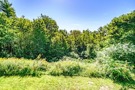 9 Hazel Drive Windham ME 04062
