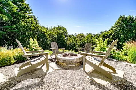 9 Hazel Drive Windham ME 04062