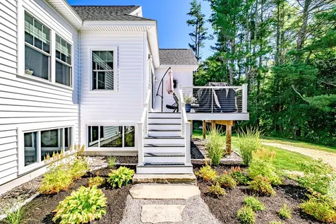 9 Hazel Drive Windham ME 04062