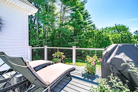 9 Hazel Drive Windham ME 04062