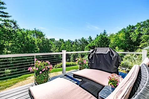 9 Hazel Drive Windham ME 04062