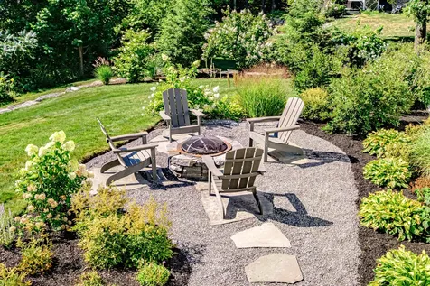 9 Hazel Drive Windham ME 04062