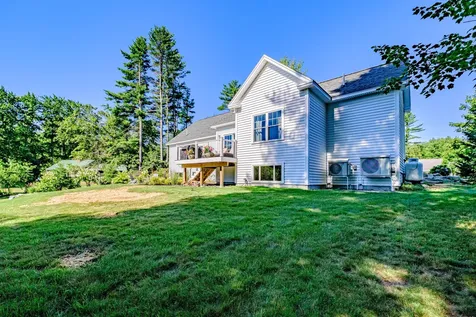 9 Hazel Drive Windham ME 04062