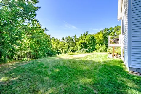 9 Hazel Drive Windham ME 04062