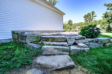 9 Hazel Drive Windham ME 04062