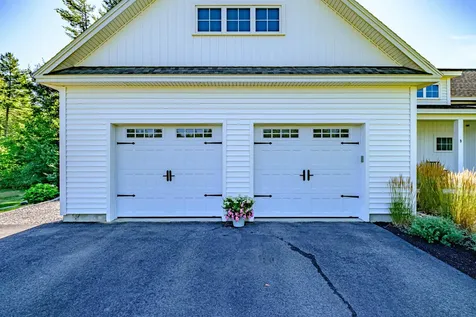 9 Hazel Drive Windham ME 04062