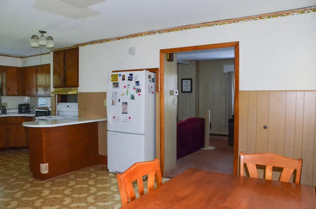 58 Lafayette Street Augusta ME 04330