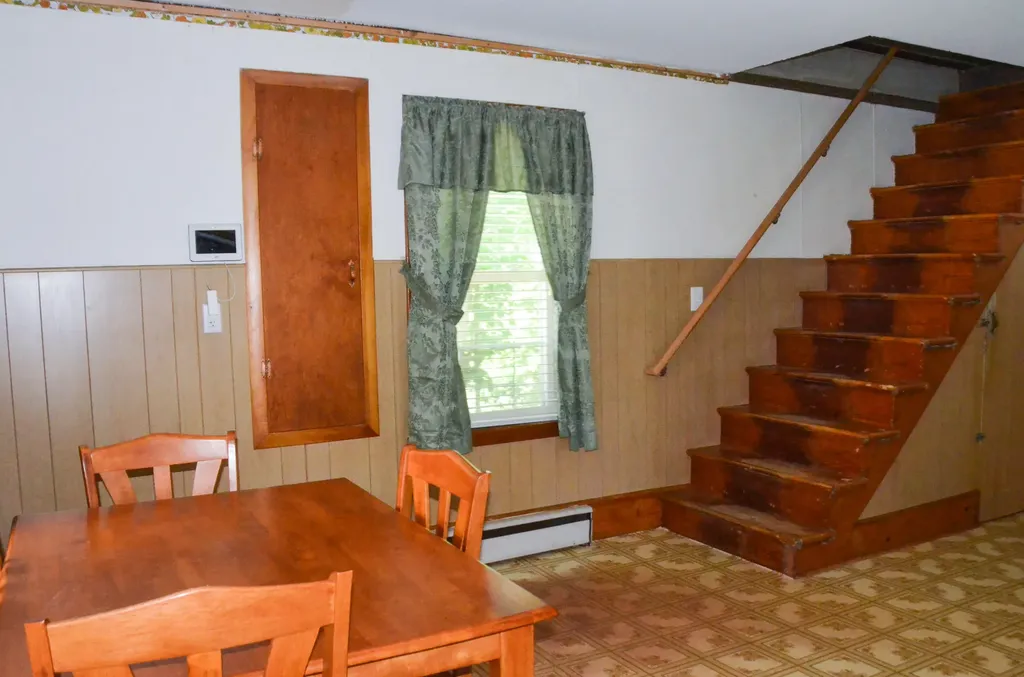 58 Lafayette Street Augusta ME 04330