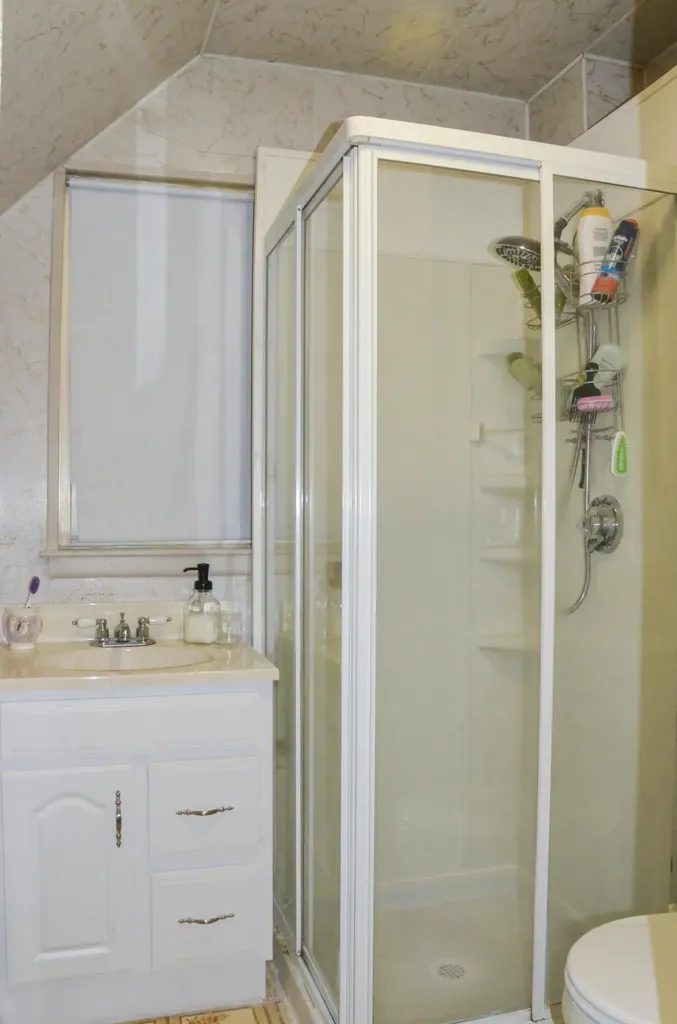 58 Lafayette Street Augusta ME 04330