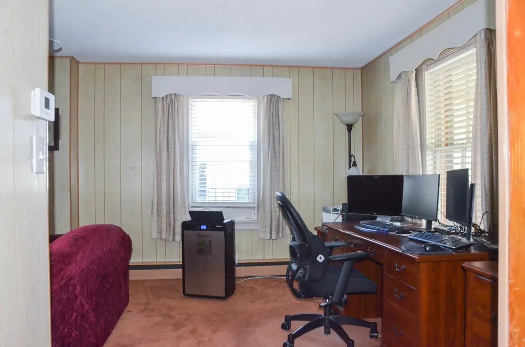 58 Lafayette Street Augusta ME 04330