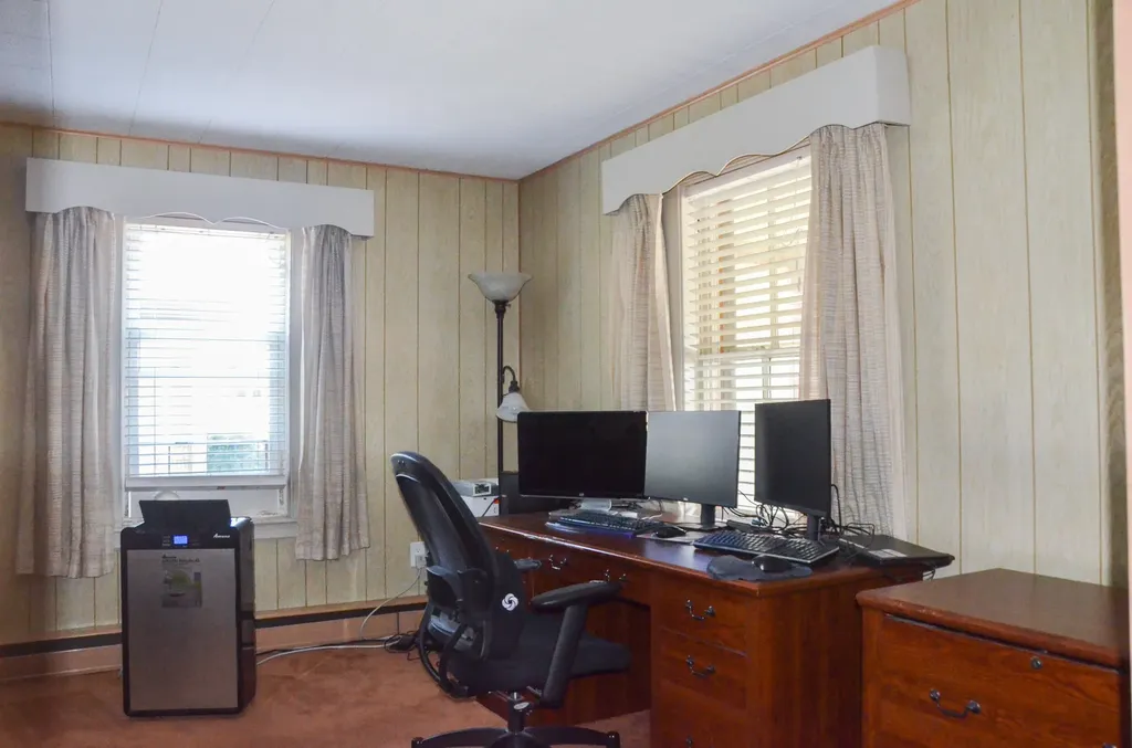 58 Lafayette Street Augusta ME 04330