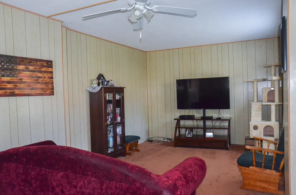 58 Lafayette Street Augusta ME 04330