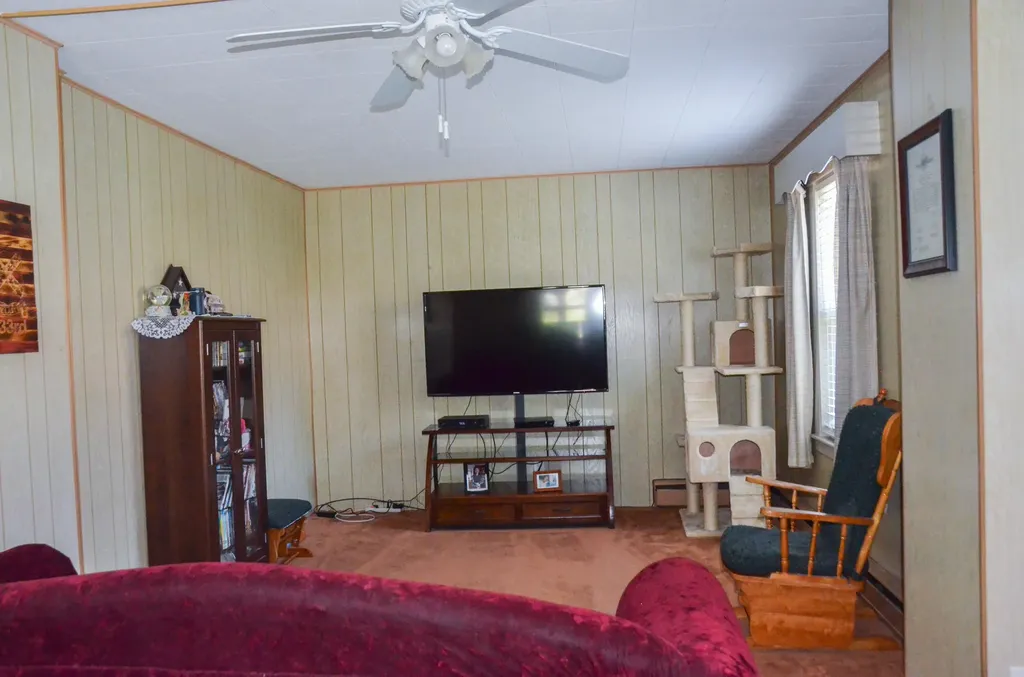 58 Lafayette Street Augusta ME 04330