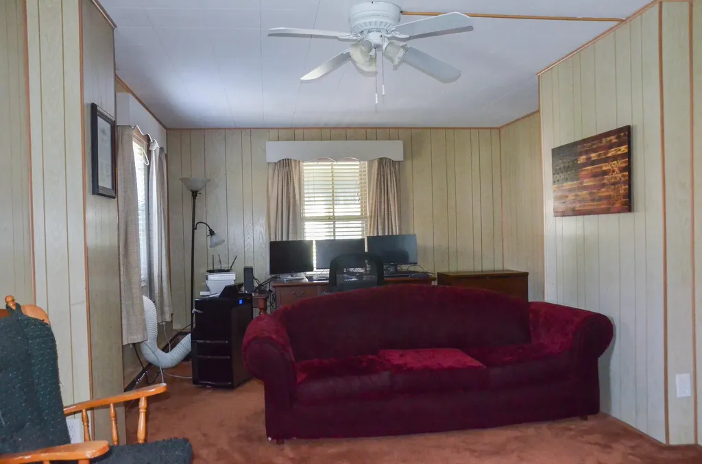 58 Lafayette Street Augusta ME 04330