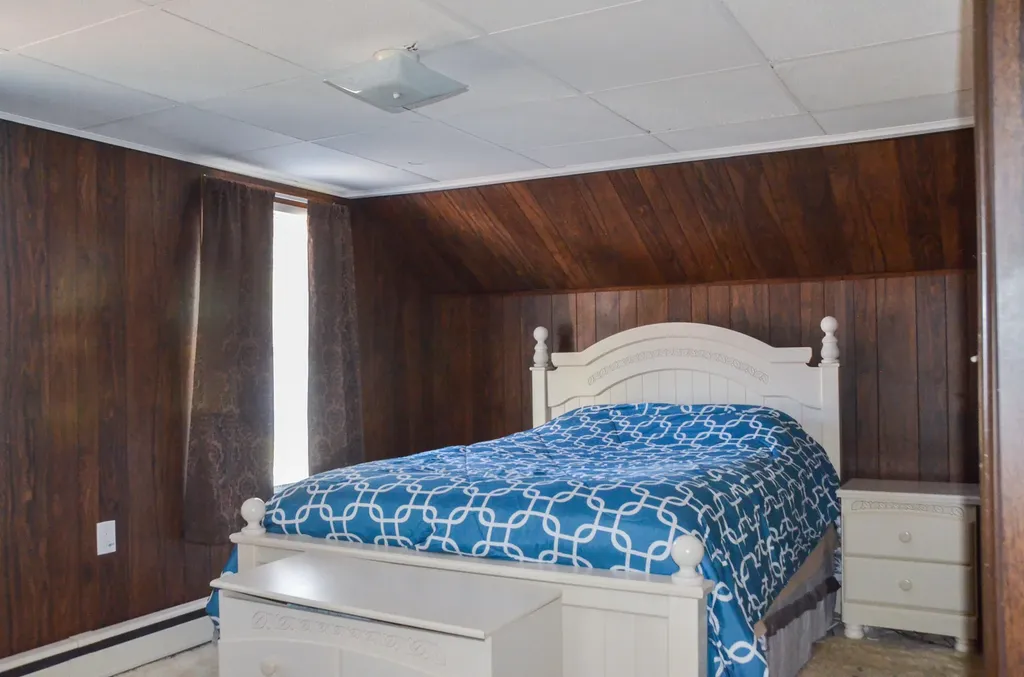 58 Lafayette Street Augusta ME 04330
