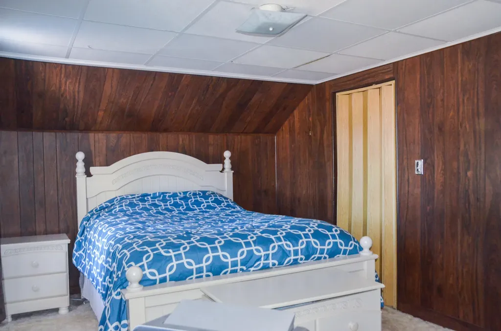 58 Lafayette Street Augusta ME 04330