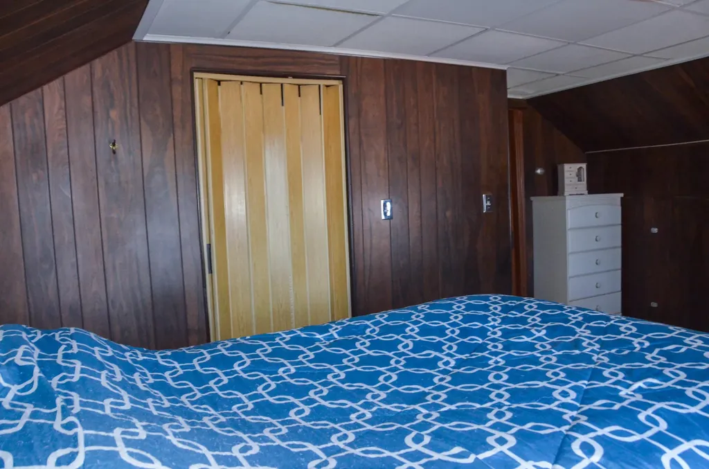 58 Lafayette Street Augusta ME 04330