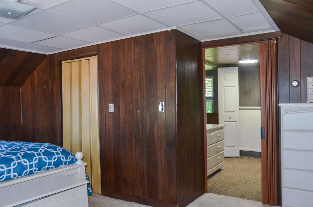 58 Lafayette Street Augusta ME 04330